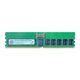 Micron MTC20F208XS1RC64BC1R 48GB 288-Pin RAM