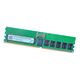 Micron MTC20F208XS1RC64BC1R ECC RDIMM RAM