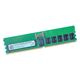 Micron MTC20F208XS1RC64BC1R PC5-51200 RAM
