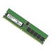 Micron MTC20F208XS1RC64BCZ 48GB ECC RAM