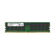 Micron MTC40F2046S1RC64BH1R 6400 MHz DDR5 Memory
