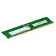 Micron MTC40F2046S1RC64BH1R DDR5 PC5-51200 RAM