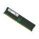 Micron MTC40F2046S1RC64BH1R DDR5 Rdimm RAM