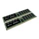 Micron MTC40F2046S1RC64BH1R Rdimm Memory