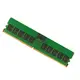 Micron MTC40F204WS1HC88XC1 96GB 8800Hz RAM