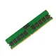 Micron MTC40F204WS1HC88XC1 96GB DDR5 8800Hz RAM