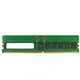Micron MTC40F204WS1HC88XC1 96GB DDR5 Memory