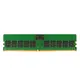 Micron MTC40F204WS1HC88XC1 96GB PC570400 RAM