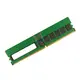Micron MTC40F204WS1HC88XC1 96GB Rdimm Memory