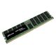 Micron MTC40F4086S1HC88XD1 64GB 8800Hz RAM