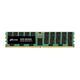 Micron MTC40F4086S1HC88XD1 64GB DDR5 Memory