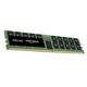 Micron MTC40F4086S1HC88XD1 64GB MRDIMM RAM