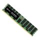 Micron MTC40F4086S1HC88XD1 64GB SDRAM Memory