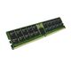 Micron MTC40F408WS1HC88XC1 96GB CL36 Memory