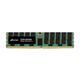 Micron MTC40F408WS1HC88XC1 96GB DDR5 Memory
