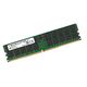 Micron MTC40F408WS1HC88XC1 96GB MRDIMM DDR5 RAM