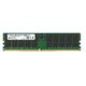 Micron MTC40F408WS1HC88XC1 96GB MRDIMM Memory