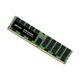 Micron MTC40F408WS1HC88XC1 96GB PC5-70400 RAM