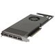 Nvidia 900-5G147-2270-000 24GB Graphic Card