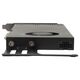 Nvidia 900-5G147-2270-000 24GB PCI-E Graphic Card