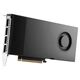 Nvidia 900-5G147-2570-000 24GB Graphic Card