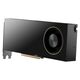 Nvidia 900-5G153-0100-000 96GB GDDR7 Graphic Card