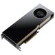 Nvidia 900-5G153-0100-000 96GB PCI-E Graphic Card