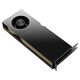 Nvidia 900-5G153-0100-000 PCI-Express 5.0 GPU