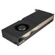 Nvidia 900-5G153-0150-000 48GB PCI-E Graphic Card
