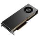 Nvidia 900-5G153-2250-000-01 48GB GDDR7 Graphic Card