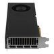 Nvidia 900-5G153-2250-000-01 48GB Graphic Card