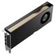 Nvidia 900-5G153-2250-000-01 PCI-Express 5.0 GPU