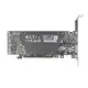 Nvidia 900-9D3D4-01EN-HA0 1-Port BlueField-3 Network Card