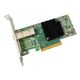 Nvidia 900-9X414-0013-SN0 25-Gigabit OCP Adapter