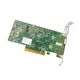 Nvidia 900-9X414-0013-SN0 25-Gigabit SFP+ Adapter