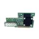 Nvidia-900-9X414-0013-SN1-1-Port-ConnectX-4-Interface-Card