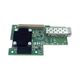 Nvidia-900-9X414-0013-SN1-1-Port-Management-Interface-Card