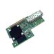 Nvidia-900-9X414-0013-SN1-1-Port-PCIE-Interface-Card