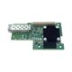 Nvidia-900-9X414-0013-SN1-1-Port-SFP28-Interface-Card