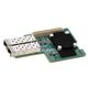 Nvidia 900-9X414-0053-SN0 25GbE Dual Port PCIe Network Interface Card