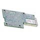 Nvidia 900-9X414-0053-SN0 25GbE PCIe Network Interface Card