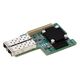 Nvidia 900-9X414-0053-SN0 25GbE SFP28 PCIe Network Interface Card