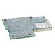Nvidia 900-9X414-0053-SN0 Dual Port SFP28 PCIe Network Interface Card