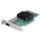 Nvidia 900-9X4B0-0013-0Q0 25Gbe SFP28 Network Interface Card