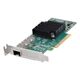 Nvidia 900-9X4B0-0013-0Q0 25Gbe SFP28 PCIe Network Interface Card