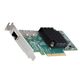 Nvidia 900-9X4B0-0013-0Q0 PCIe Network Interface Card