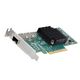 Nvidia 900-9X4B0-0013-0Q0 SFP28 PCIe Network Interface Card