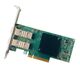 Nvidia 900-9X4B0-0052-0T1 SFP28 PCIe Network Interface Card
