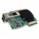 Nvidia 900-9X569-0056-SN1 100GbE Dual-Port PCIe Network Interface Card