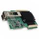 Nvidia 900-9X569-0056-SN1 100GbE QSFP28 PCIe Network Interface Card